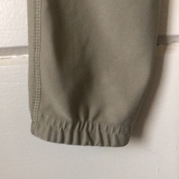 Irideon Issential Kids Riding Tights Size Large - Picture 7 of 12